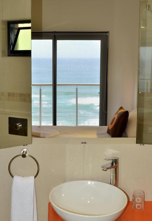 Greenfire Umdloti Bed & Breakfast 部屋 写真