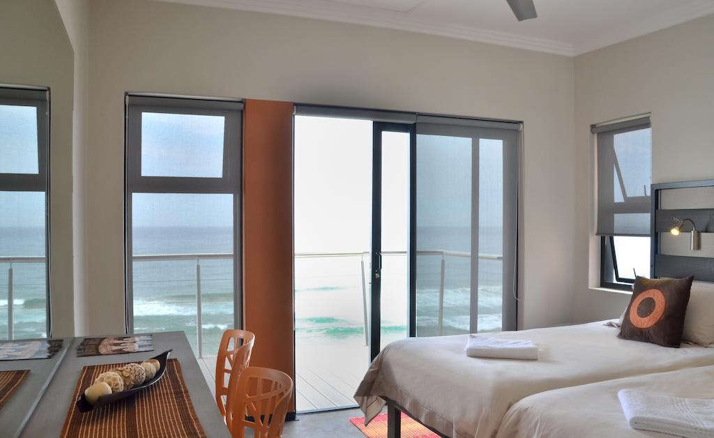 Greenfire Umdloti Bed & Breakfast 部屋 写真